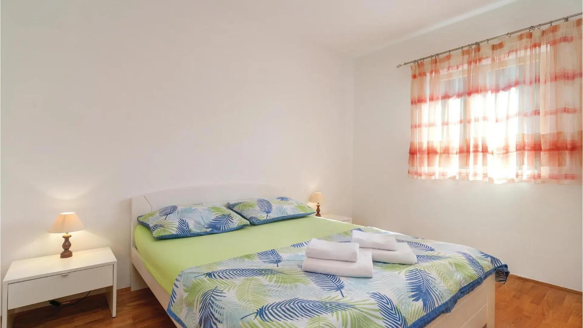 Amazing Apartment In Trogir With House Sea View 0*,  Croatia